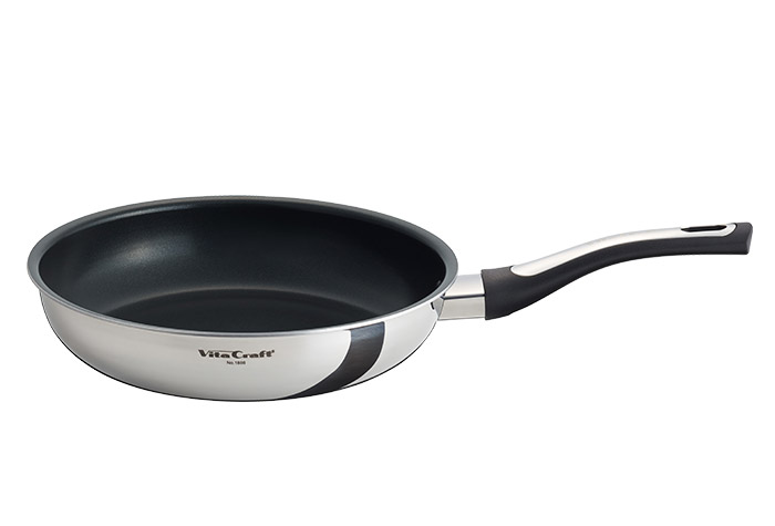 アメリア フライパン 26cm | ビタクラフトオンラインショップ