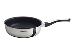 アメリア ウォックパン 24cm