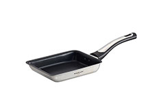 アメリア エッグパン