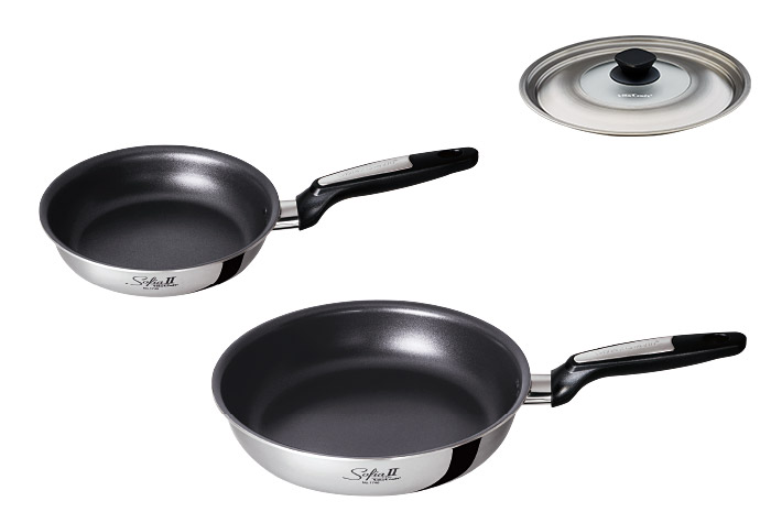 SALE】ソフィアII セット R | ビタクラフトオンラインショップ