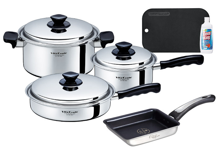 【福袋2026】Sシリーズ スタンダード 福袋