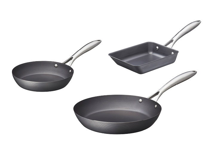 【福袋2026】スーパー鉄 3点 福袋 A