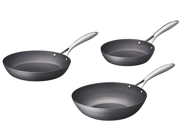 【福袋2026】スーパー鉄 3点 福袋 B