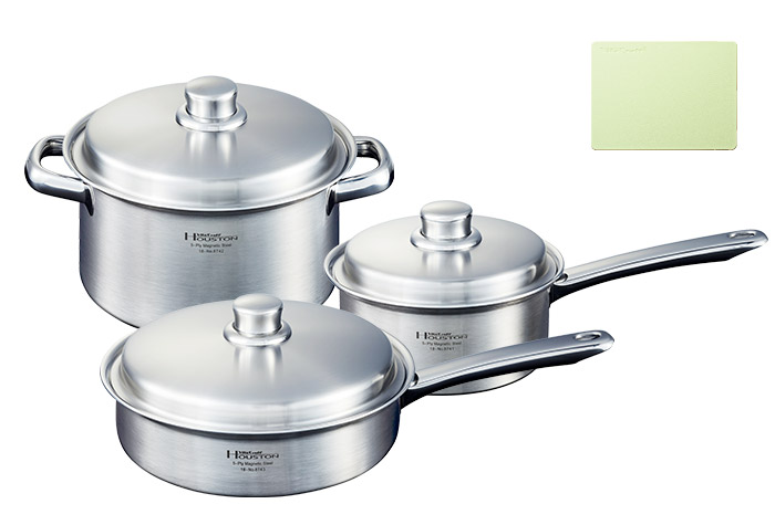 【福袋2026】ヒューストン スタンダード 福袋