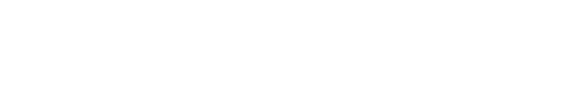 テンプパン