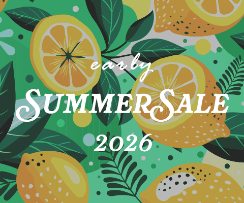 サマーセール2026
