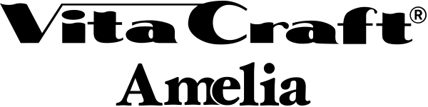 ビタクラフト アメリア