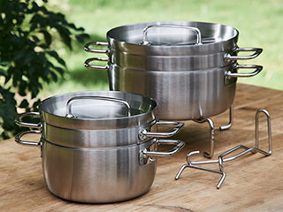 ビタクラフト クックギア | ビタクラフトオンラインショップ