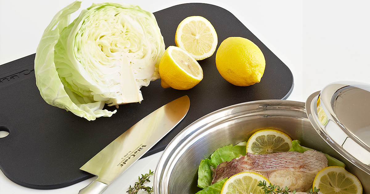 抗菌まな板 | ビタクラフトオンラインショップ 抗菌まな板 | ビタクラフトオンラインショップ