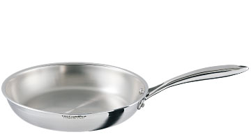 pic_tn_fryingpan.jpg