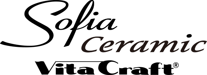ソフィアセラミック