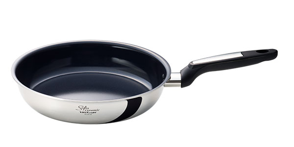 ソフィアセラミック