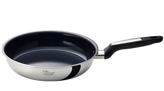 ソフィアセラミック